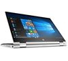 HP Pavilion x360 