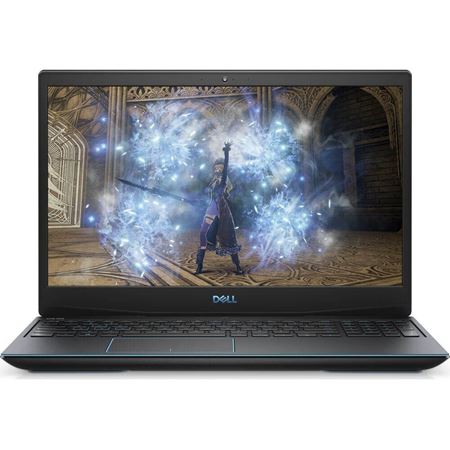 Dell G3 15 3500 