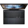 Dell G3 15 3500 