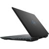 Dell G3 15 3500 