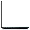 Dell G3 15 3500 