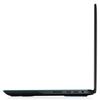 Dell G3 15 3500 