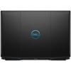 Dell G3 15 3500 