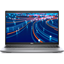Dell Latitude 5500