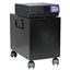 ELLIES INVERTER 