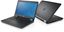 DELL Latitude 14 5000 E5470