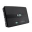 GIZZU 30W 32Wh 8800mAh Mini DC UPS 