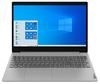 Lenovo IdeaPad L340