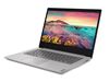 Lenovo IdeaPad L340