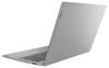 Lenovo IdeaPad L340