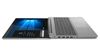Lenovo IdeaPad L340