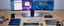  Dell WD19 USB-C Docking Station