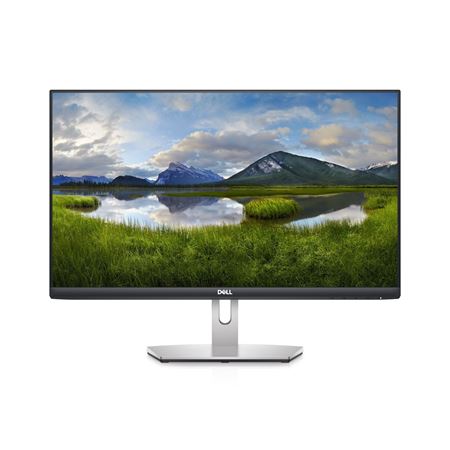Dell 24 Monitor – S2421HN