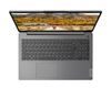 Lenovo IdeaPad 3 15ADA05 