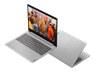 Lenovo IdeaPad 3 15ADA05 