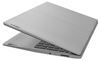 Lenovo IdeaPad 3 15ADA05 
