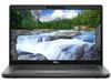 Dell Latitude 5400