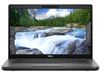 Dell Latitude 5400
