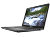 Dell Latitude 5400