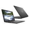 Dell Latitude 5400