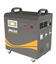 Mecer 1KW 12V Pure Sine Wave 100Ah Battery Inverter Trolley