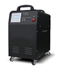 Mecer 1KW 12V Pure Sine Wave 100Ah Battery Inverter