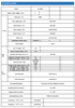 Mecer 1KW 12V Pure Sine Wave 100Ah Battery Inverter