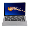 Dell Latitude 7400 2 in 1 Laptop 
