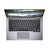 Dell Latitude 7400 2 in 1 Laptop 