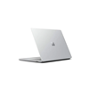Microsoft Surface Laptop Go 