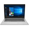 Lenovo IdeaPad Slim 1