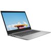Lenovo IdeaPad Slim 1