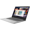 Lenovo IdeaPad Slim 1