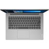 Lenovo IdeaPad Slim 1