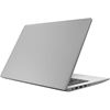 Lenovo IdeaPad Slim 1