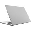 Lenovo IdeaPad Slim 1