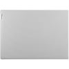 Lenovo IdeaPad Slim 1