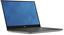 Dell XPS 13 9360