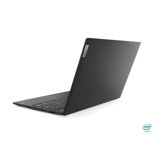 Lenovo IdeaPad 15ADA05 Reconditionné – PC Portable 15,6" SSD 500 Go, Ryzen 5, RAM 8 Go, Windows 11 – Très Bon État