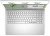 Dell Inspiron 15 5502
