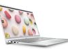 Dell Inspiron 15 5502