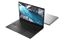 Dell XPS 13 9370