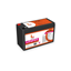 Picture of LALELA 12V 6AH LITHIUM BATTERY