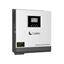 Picture of LALELA HYBRID INVERTER 24V 3000VA/3000W PURE SINEWAVE 60A PWM CONTROLLER