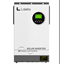 Picture of LALELA HYBRID INVERTER 48V 5200VA/5200W PURE SINEWAVE SOLAR CHARGE 80A MPPT