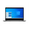 Lenovo IdeaPad 3