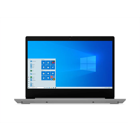 Lenovo IdeaPad 3