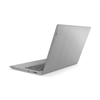 Lenovo IdeaPad 3