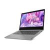 Lenovo IdeaPad 3