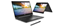Dell Latitude 7390 2 in 1 Laptop